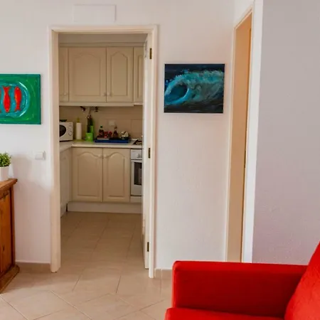 Each-house Eden Villas Vilamoura 아파트