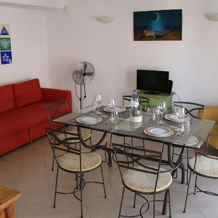 Each-house Eden Villas Vilamoura 쿼테이라