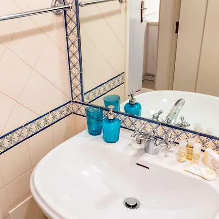 Each-house Eden Villas Vilamoura 쿼테이라