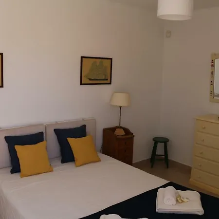 Each-house Eden Villas Vilamoura