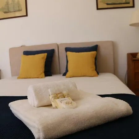 Each-house Eden Villas Vilamoura