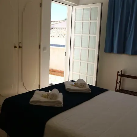 Each-house Eden Villas Vilamoura * Quarteira
